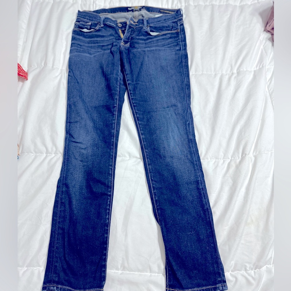 Lucky Brand Women’s Jeans